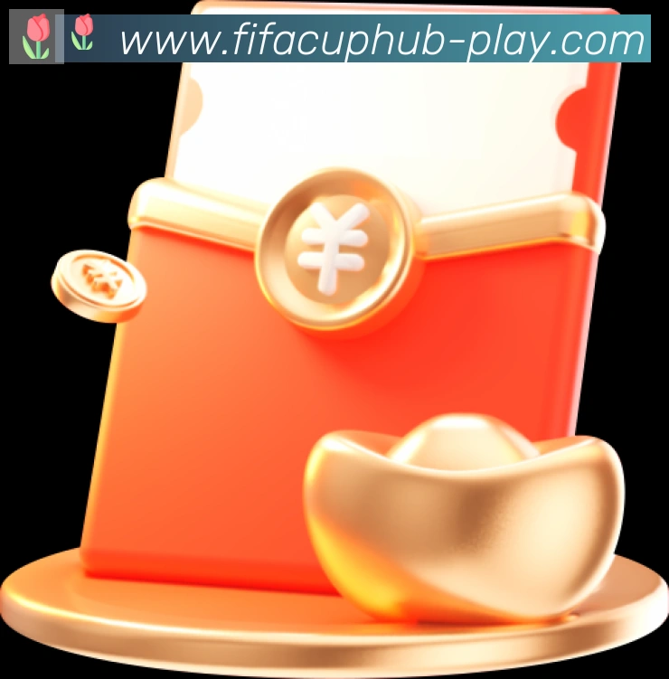 2026世界杯竞猜入口品牌故事