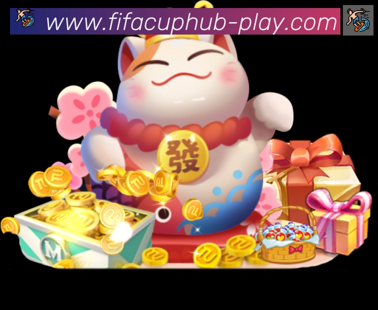 2026世界杯竞猜入口荣誉